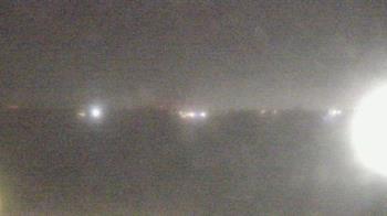 Weather camera view of SBPG Port Ship Service Arabi.