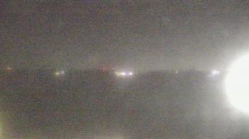 Weather camera view of SBPG Port Ship Service Arabi.