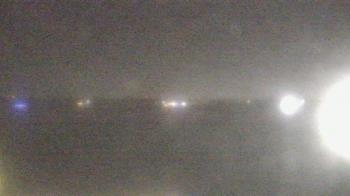 Weather camera view of SBPG Port Ship Service Arabi.