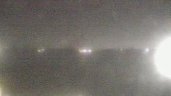 Weather camera view of SBPG Port Ship Service Arabi.