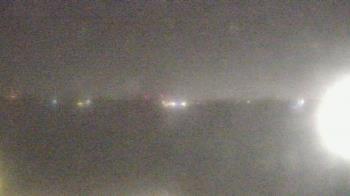 Weather camera view of SBPG Port Ship Service Arabi.