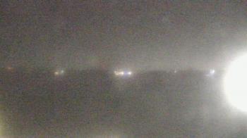 Weather camera view of SBPG Port Ship Service Arabi.