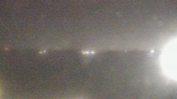 Weather camera view of SBPG Port Ship Service Arabi.