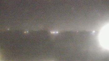 Weather camera view of SBPG Port Ship Service Arabi.