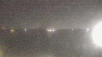 Weather camera view of SBPG Port Ship Service Arabi.