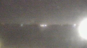 Weather camera view of SBPG Port Ship Service Arabi.