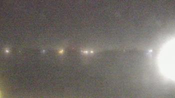 Weather camera view of SBPG Port Ship Service Arabi.