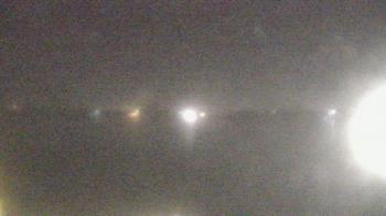 Weather camera view of SBPG Port Ship Service Arabi.