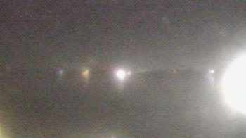 Weather camera view of SBPG Port Ship Service Arabi.