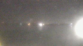 Weather camera view of SBPG Port Ship Service Arabi.