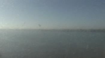 Weather camera view of SBPG Port Ship Service Arabi.