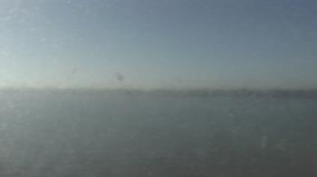 Weather camera view of SBPG Port Ship Service Arabi.