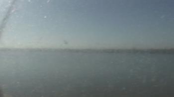 Weather camera view of SBPG Port Ship Service Arabi.