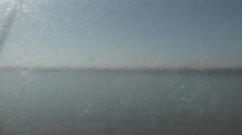 Weather camera view of SBPG Port Ship Service Arabi.