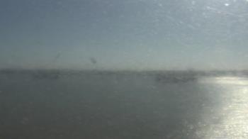 Weather camera view of SBPG Port Ship Service Arabi.