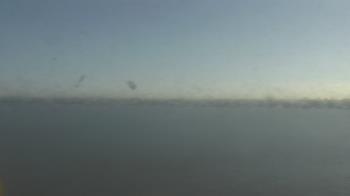 Weather camera view of SBPG Port Ship Service Arabi.