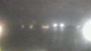 Weather camera view of SBPG Port Ship Service Arabi.