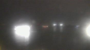 Weather camera view of SBPG Port Ship Service Arabi.