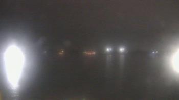Weather camera view of SBPG Port Ship Service Arabi.