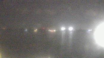 Weather camera view of SBPG Port Ship Service Arabi.