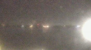 Weather camera view of SBPG Port Ship Service Arabi.