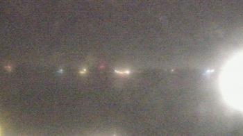 Weather camera view of SBPG Port Ship Service Arabi.