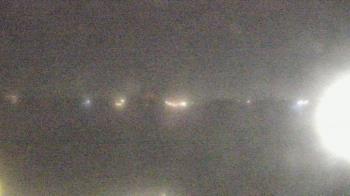 Weather camera view of SBPG Port Ship Service Arabi.