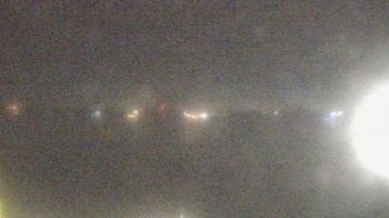 Weather camera view of SBPG Port Ship Service Arabi.