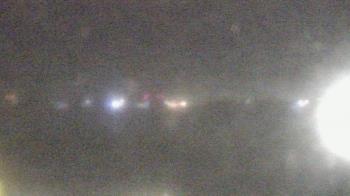 Weather camera view of SBPG Port Ship Service Arabi.