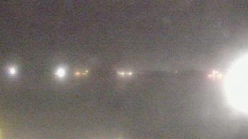 Weather camera view of SBPG Port Ship Service Arabi.