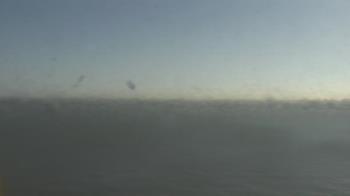 Weather camera view of SBPG Port Ship Service Arabi.