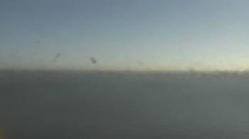 Weather camera view of SBPG Port Ship Service Arabi.