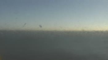 Weather camera view of SBPG Port Ship Service Arabi.