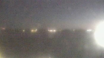 Weather camera view of SBPG Port Ship Service Arabi.