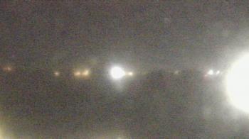 Weather camera view of SBPG Port Ship Service Arabi.