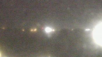 Weather camera view of SBPG Port Ship Service Arabi.