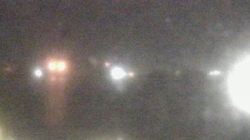 Weather camera view of SBPG Port Ship Service Arabi.