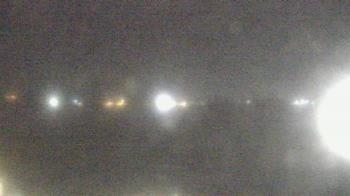 Weather camera view of SBPG Port Ship Service Arabi.