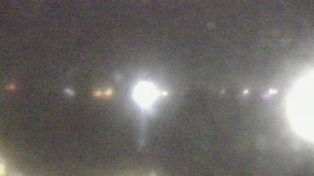 Weather camera view of SBPG Port Ship Service Arabi.