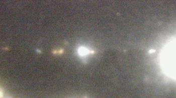 Weather camera view of SBPG Port Ship Service Arabi.