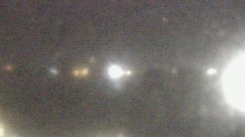 Weather camera view of SBPG Port Ship Service Arabi.