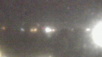 Weather camera view of SBPG Port Ship Service Arabi.