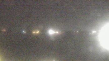 Weather camera view of SBPG Port Ship Service Arabi.