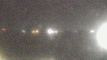 Weather camera view of SBPG Port Ship Service Arabi.