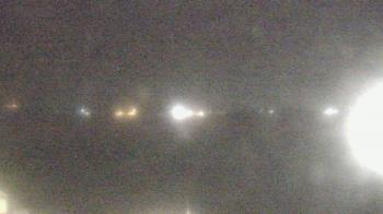 Weather camera view of SBPG Port Ship Service Arabi.