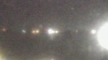 Weather camera view of SBPG Port Ship Service Arabi.