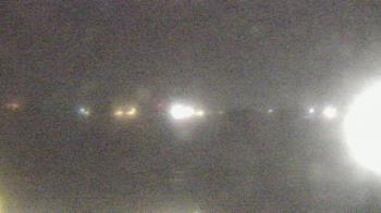 Weather camera view of SBPG Port Ship Service Arabi.