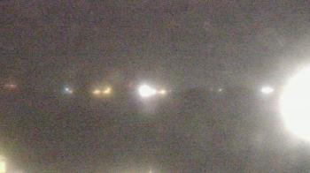 Weather camera view of SBPG Port Ship Service Arabi.