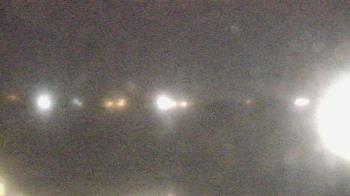 Weather camera view of SBPG Port Ship Service Arabi.