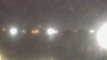 Weather camera view of SBPG Port Ship Service Arabi.